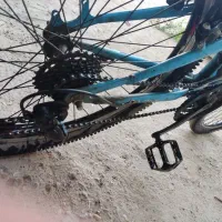 دوچرخه ۲۴ فروشی