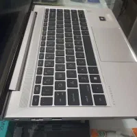 لپ تاپ نسل یازدهم HP ELITE BOOK 645 G9|رایانه همراه|کرمان, |دیوار