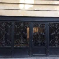 60متر نوساز-فول با وام