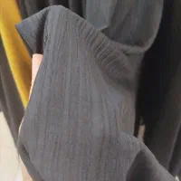 همه چی