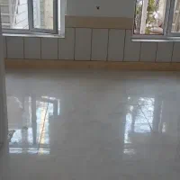 خانه ویلایی اجاره ای|اجارهٔ خانه و ویلا|رزن, |دیوار