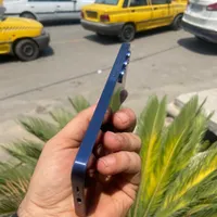 ازادشهرسامسونگ A55 درحد خشک رنگ مشکی یا آبی تیره|موبایل|گنبد کاووس, |دیوار