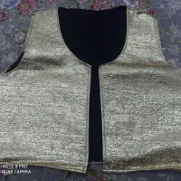 تعدادی روسری وسخمه