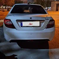 دناپلاس 6دنده