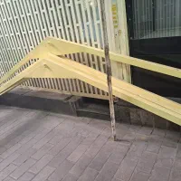 استخدام اهنگر ماهر بالارو ،جهت ساخت سقف