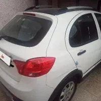 کوییک R تیپ s با استاندارد 85 گانه