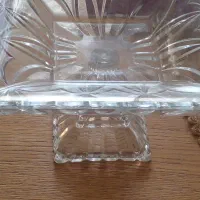 میوه خور ی انواع وخیار خوری بشقاب چینی گل سرخ|ظروف سرو و پذیرایی|مشهد, مشکینی (شهرک غرب)|دیوار