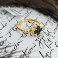 طلا با اصالت اجرت اقتصادی|جواهرات|اصفهان, خرم|دیوار