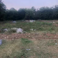 فروش-زمین-تازه-اباد-کوچه-مرتظوی-228-متری