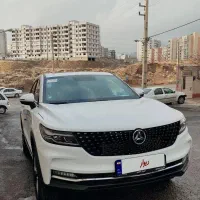 دیگنیتی پرایم|خودرو سواری و وانت|زنجان, |دیوار