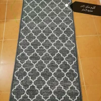 گلیم وگبه متری|گلیم، جاجیم، گبه|گرگان, |دیوار