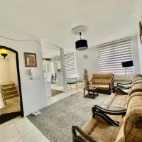 سوییت تکخواب دربست امام رضا فول سروش