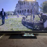 تلویزیون LED 42دیجیتال سرخود