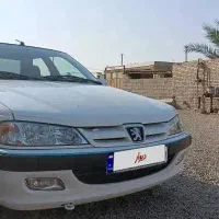 پارس TU5 مدل ۴۰۱سیمی