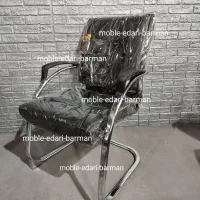 مبلمان اداری صندلی انتظار