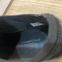 استوک فوتبال برند فانتوم اورجینال phanto GX|کیف، کفش، کمربند|تهران, آزادشهر|دیوار