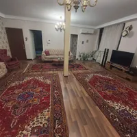 واحد۹۵ متری طبقه اول|فروش آپارتمان|تهران, صفا|دیوار