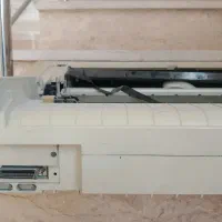 پربنتر EPSON مدل LQ 1170|پرینتر، اسکنر، کپی، فکس|تهران, هوانیروز|دیوار