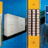 استخدام مهندس و تکنسین مکانیک و برق