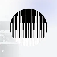 لوله کشی ساختمان آقای بهلولوند