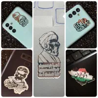 اکسسوری گوشی