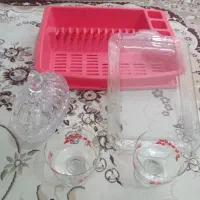 وسایل،آشپزخانه