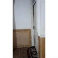 اجاره-ویلایی-گلشهر-بصیرت