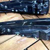 فونیکسfx-چراغ آریزو۵-چراغ۲۰۷ کروز-خطرچراغ فونیکس|قطعات یدکی و لوازم جانبی|تهران, تهرانسر شرقی|دیوار