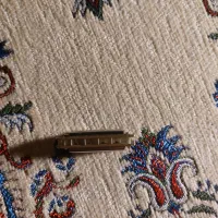 فلوت گردنبند اصلی