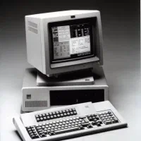 کافی نت آنلاین