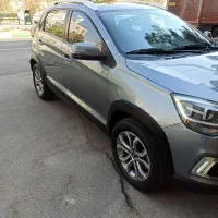 x22 دنده|خودرو سواری و وانت|تهران, باشگاه نفت|دیوار