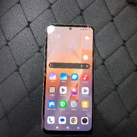 شیایومی نوت ۱۲