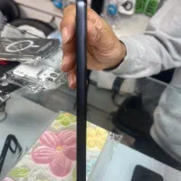 note12pro|موبایل|فردیس, فردیس|دیوار