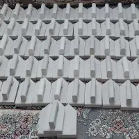 اتوسردبابهترین سنگ