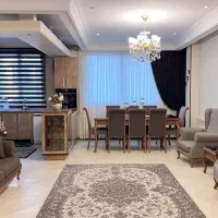 100متر-چهار-باغ-شرقی-کم-سن-فول-خطی-روبه-آفتاب
