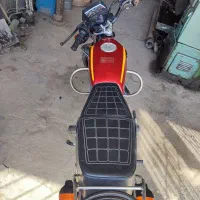 هنداکویر۱۵۰|موتورسیکلت|سبزوار, شهرک ابوذر|دیوار