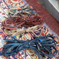 کمک فنر و فنر سیم کشی سیستم قفل پدال تخته طاقچه|قطعات یدکی و لوازم جانبی|شهریار, شهریار|دیوار