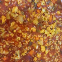 ترشیجات رنگی رنگی|خوردنی و آشامیدنی|شهرکرد, |دیوار