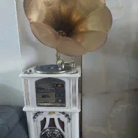پخش کننده موسیقی