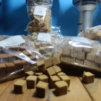 حبه عناب خراسان  طبیعی و بدون افزودنی