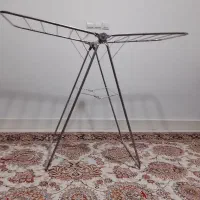 رخت اویز