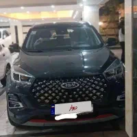 MVMX55POROIE|خودرو سواری و وانت|تهران, نارمک جنوبی|دیوار