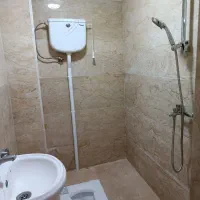 مغازه ۴۰متری بر بازار روز خرم آباد|اجارهٔ مغازه و غرفه|خرمآباد (تنکابن), |دیوار