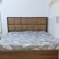 فروش تخت و خواب