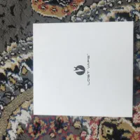 ویپ|زیورآلات و اکسسوری|تهران, دستغیب|دیوار