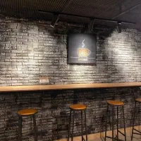 نقاشی ساختمان