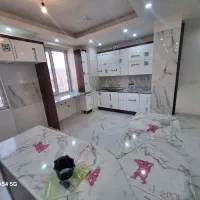 آپارتمان مسعودیه*150m*تک واحد*فول*طبقه6|اجارهٔ آپارتمان|تهران, مسعودیه|دیوار