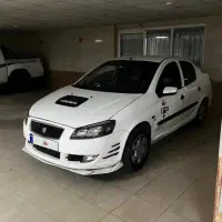 رانا ۹۳ بدون رنگ