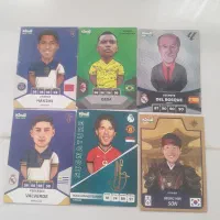 کیمدی|اسباب‌‌بازی|سبزوار, قصبه شرقی|دیوار