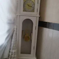 ساعت ایستاده بازدید جوانرود